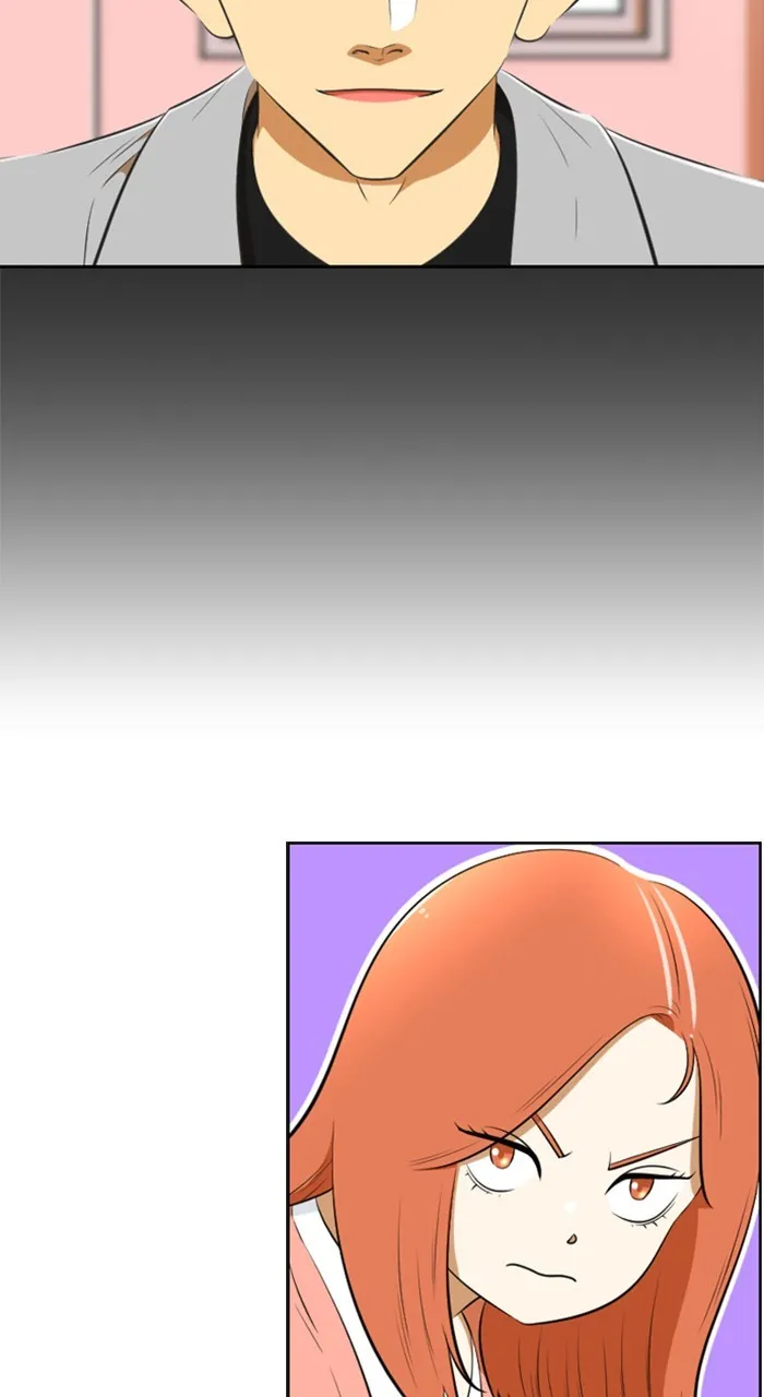 Read New Normal: Class 8 chapter 192 image 64 on Lezhin