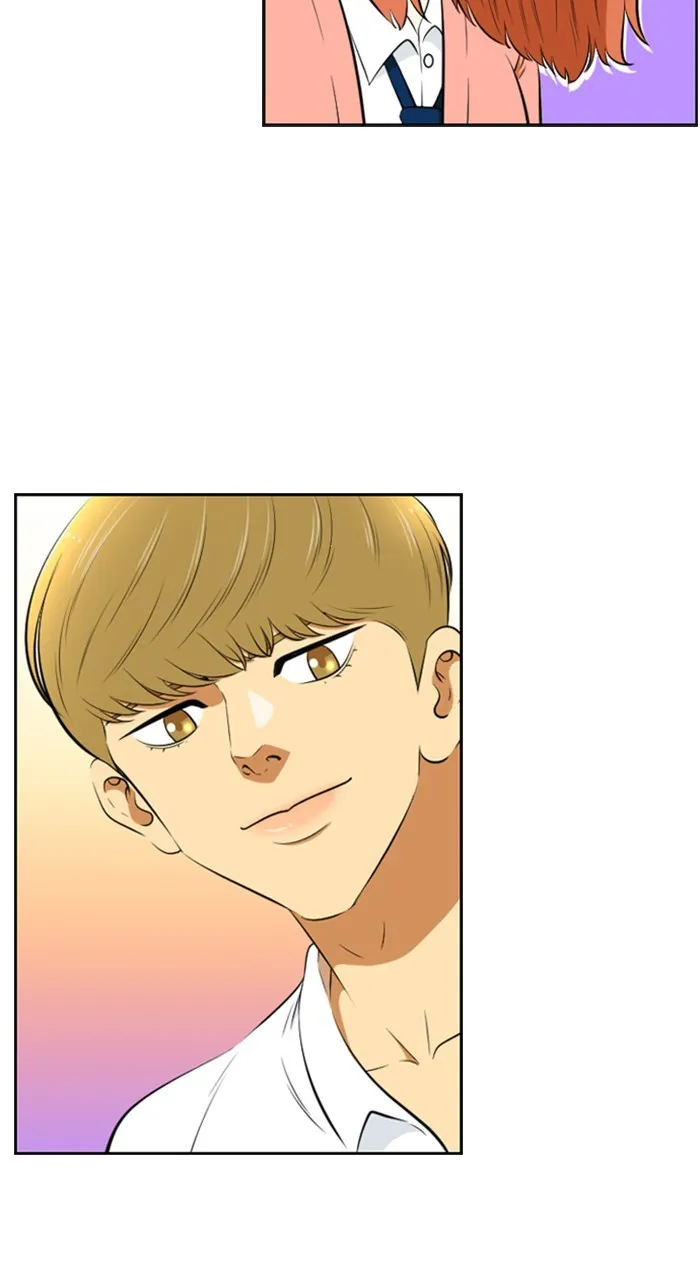 Read New Normal: Class 8 chapter 192 image 65 on Lezhin