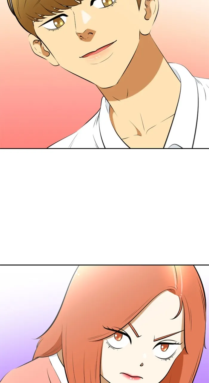 Read New Normal: Class 8 chapter 192 image 67 on Lezhin