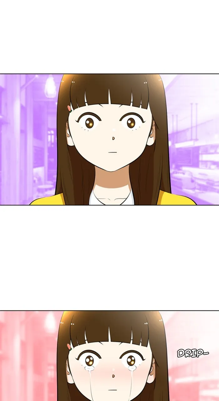 Read New Normal: Class 8 chapter 194 image 11 on Lezhin