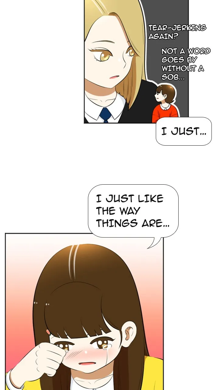 Read New Normal: Class 8 chapter 194 image 13 on Lezhin