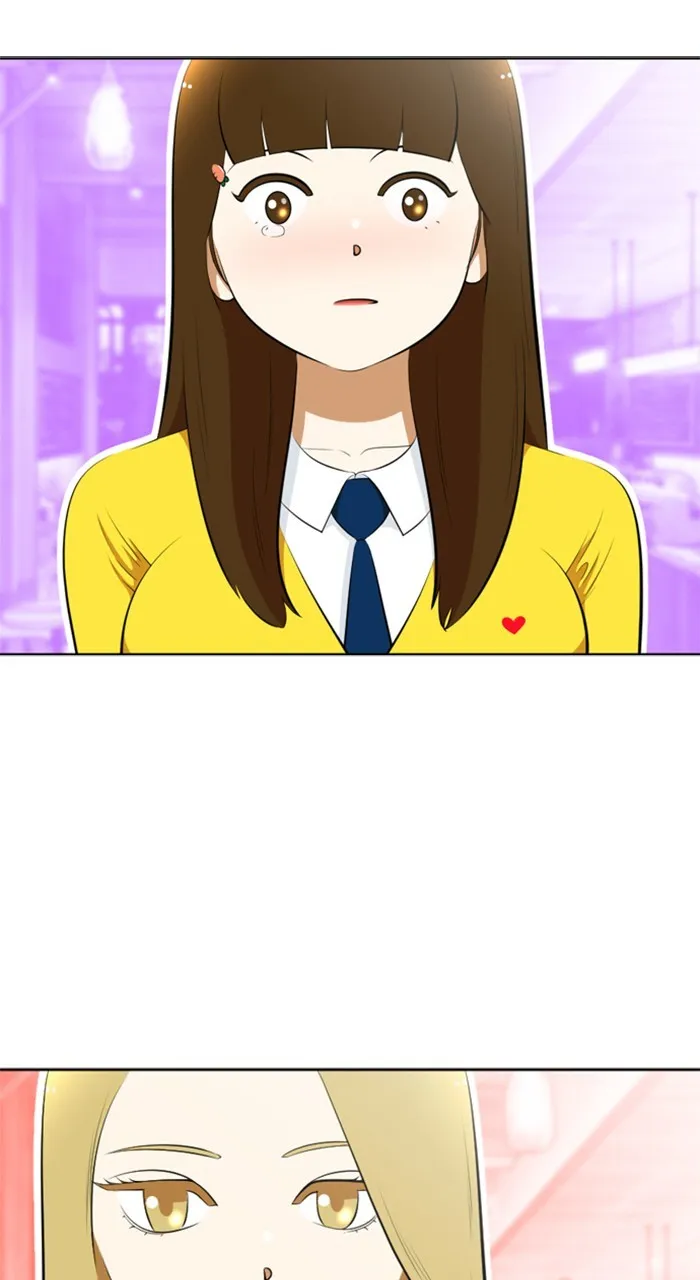 Read New Normal: Class 8 chapter 194 image 15 on Lezhin