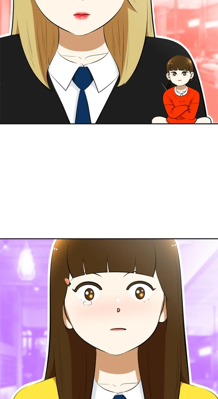 Read New Normal: Class 8 chapter 194 image 16 on Lezhin