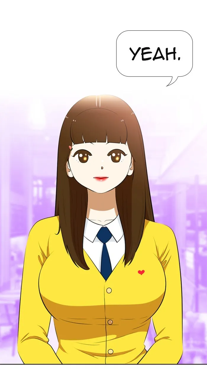 Read New Normal: Class 8 chapter 194 image 18 on Lezhin
