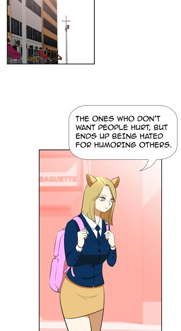Read New Normal: Class 8 chapter 194 image 20 on Lezhin