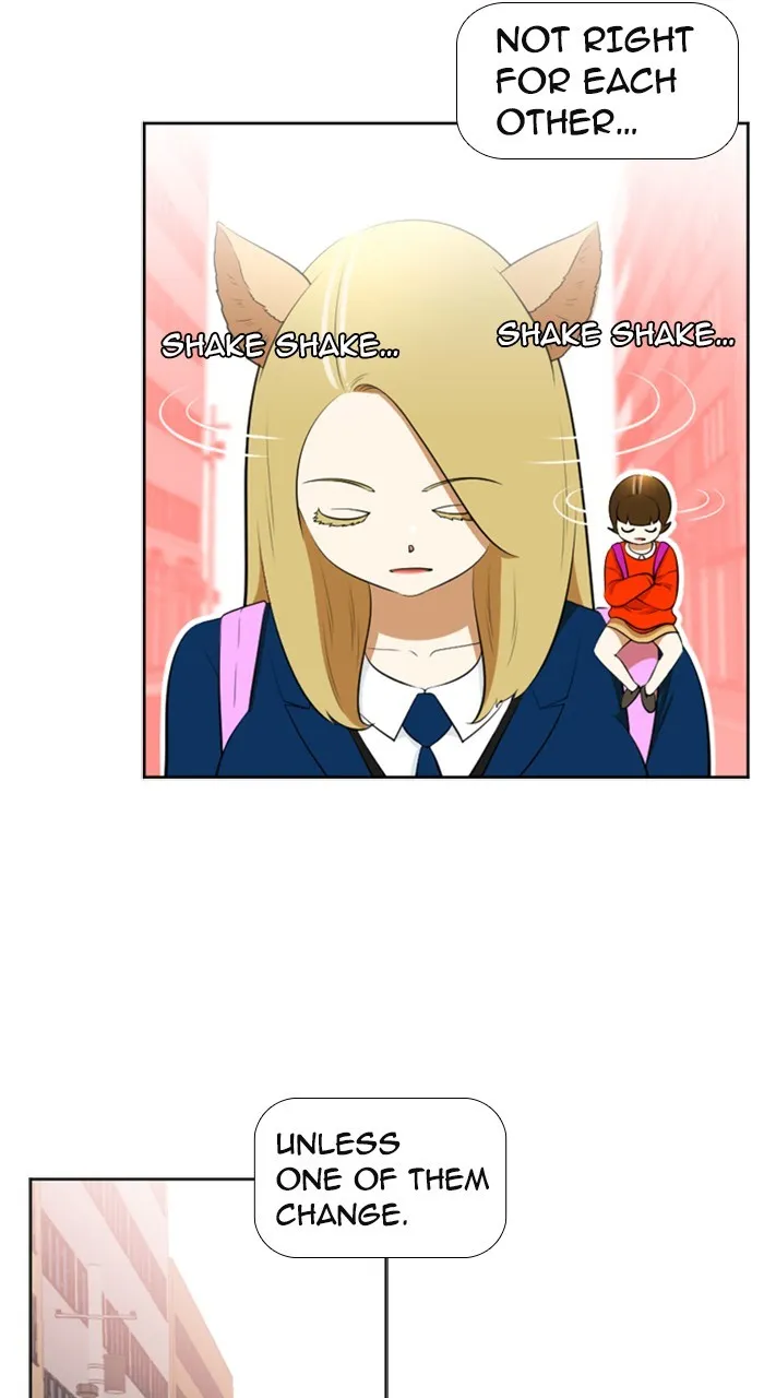 Read New Normal: Class 8 chapter 194 image 25 on Lezhin