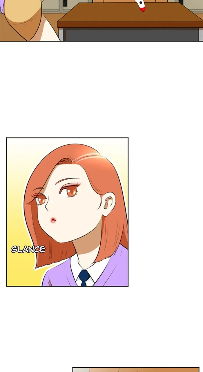 Read New Normal: Class 8 chapter 194 image 28 on Lezhin