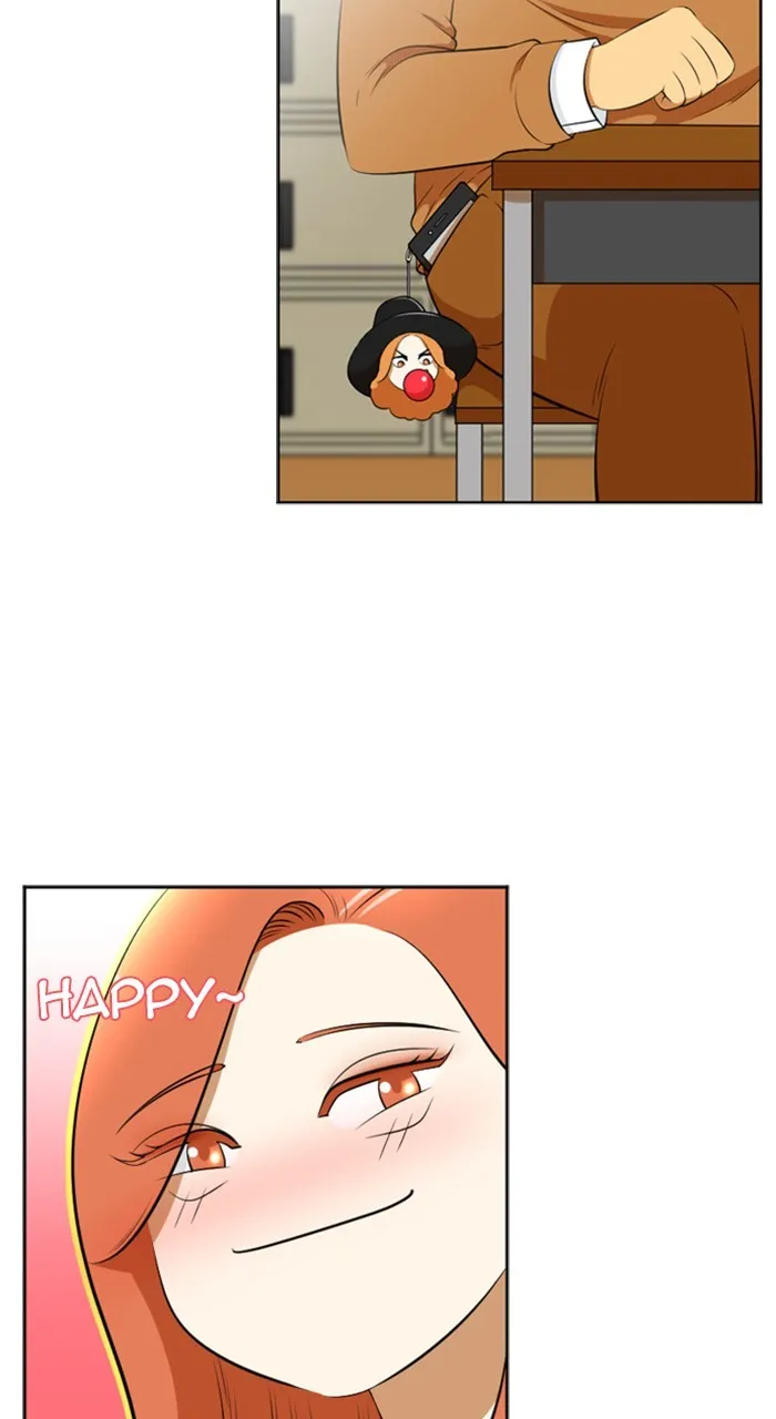 Read New Normal: Class 8 chapter 194 image 29 on Lezhin