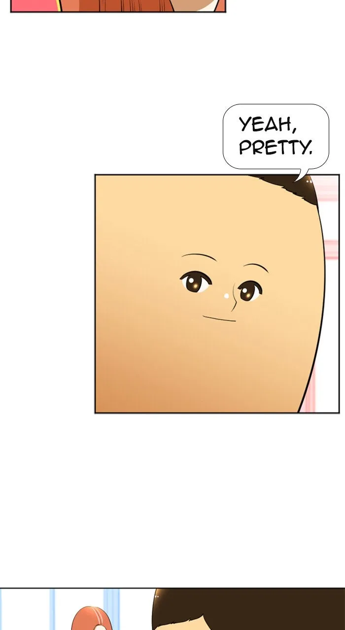 Read New Normal: Class 8 chapter 194 image 30 on Lezhin