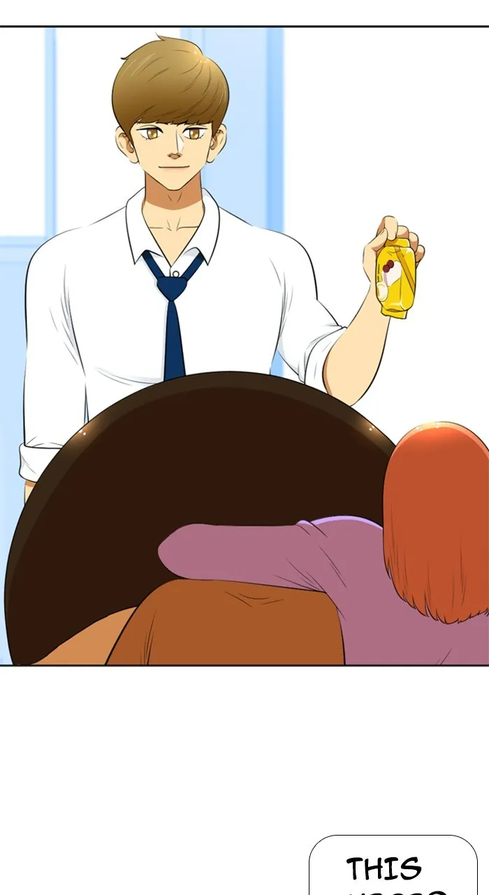 Read New Normal: Class 8 chapter 194 image 33 on Lezhin