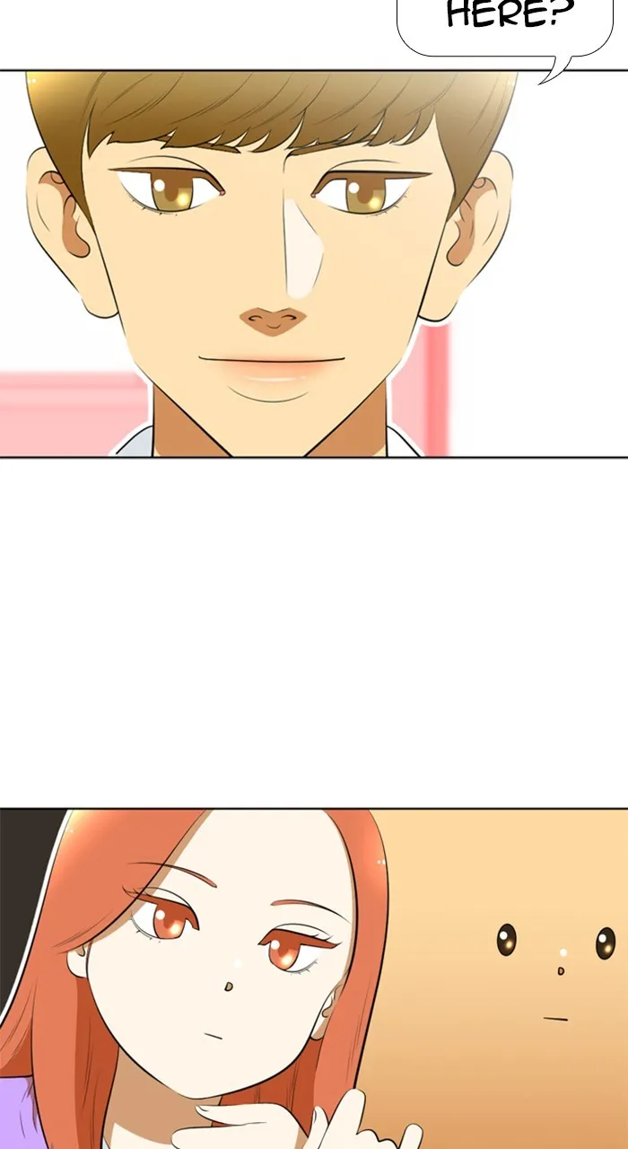 Read New Normal: Class 8 chapter 194 image 34 on Lezhin