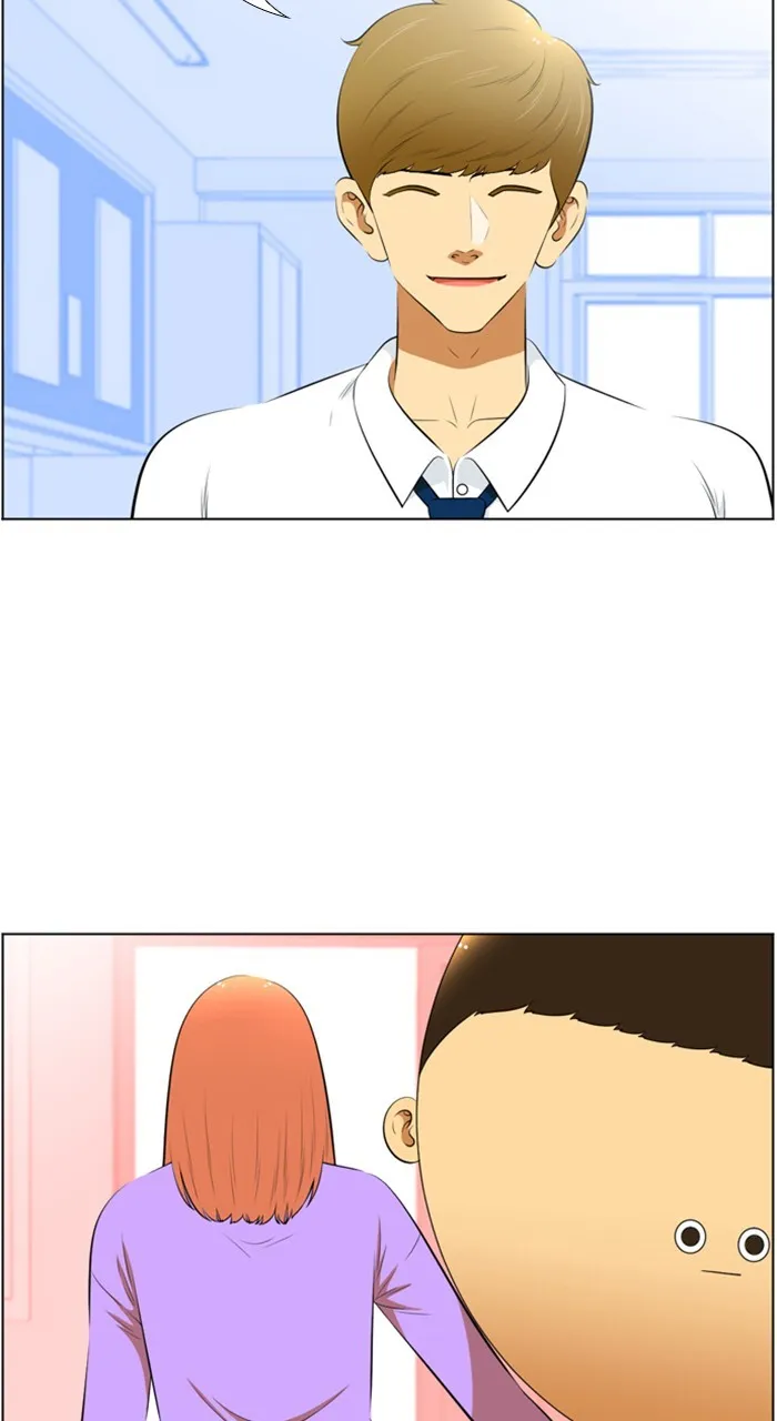 Read New Normal: Class 8 chapter 194 image 36 on Lezhin