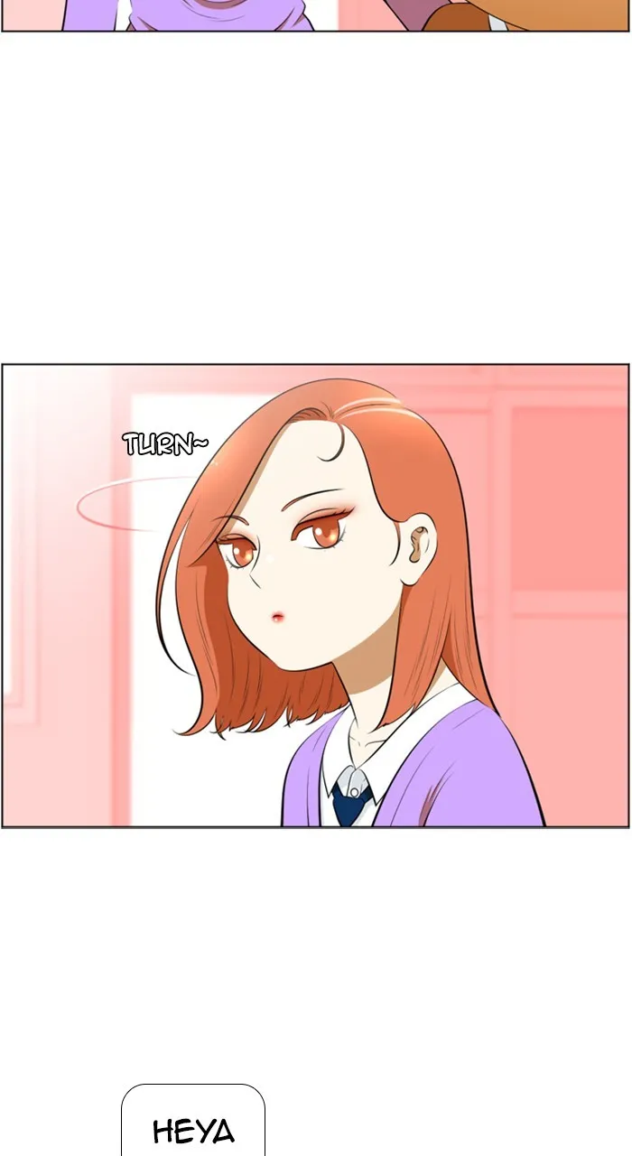 Read New Normal: Class 8 chapter 194 image 37 on Lezhin