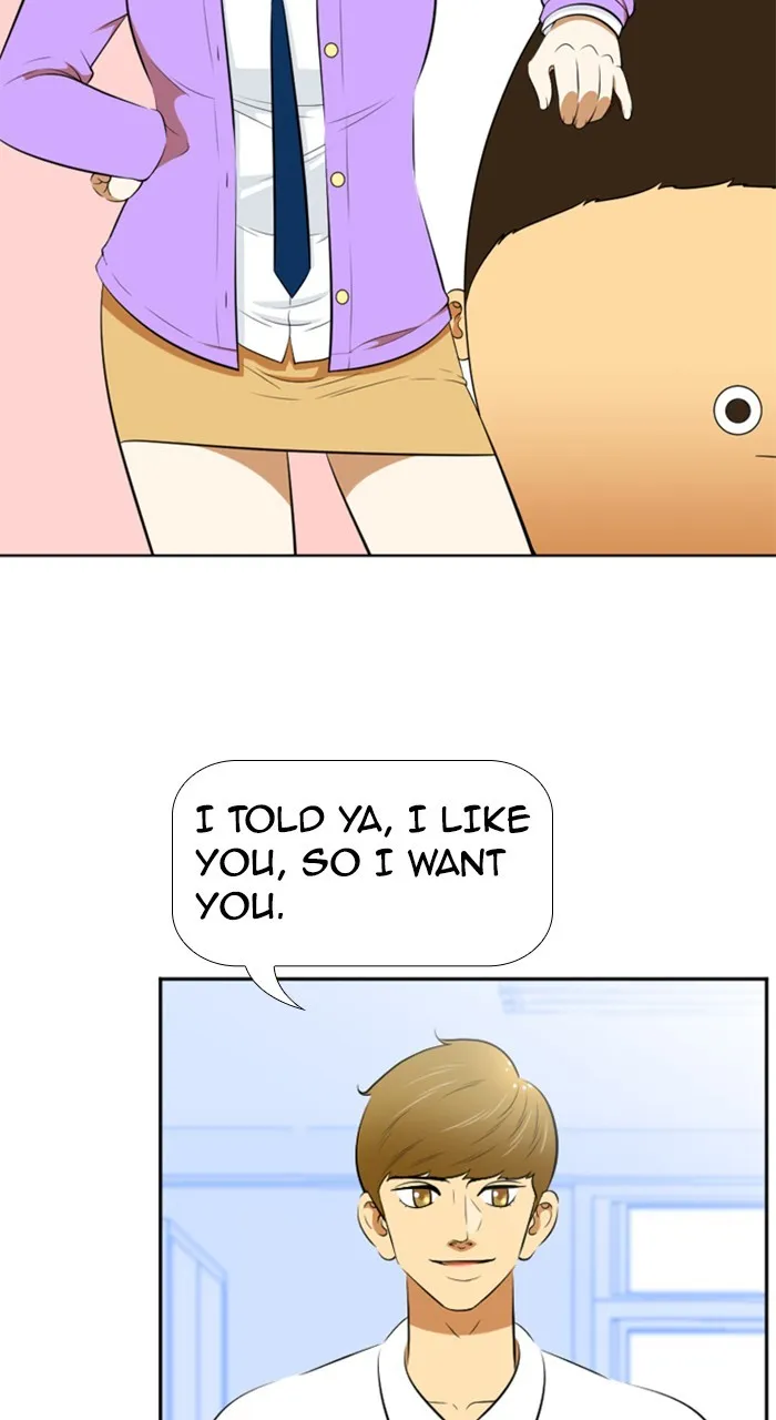 Read New Normal: Class 8 chapter 194 image 39 on Lezhin