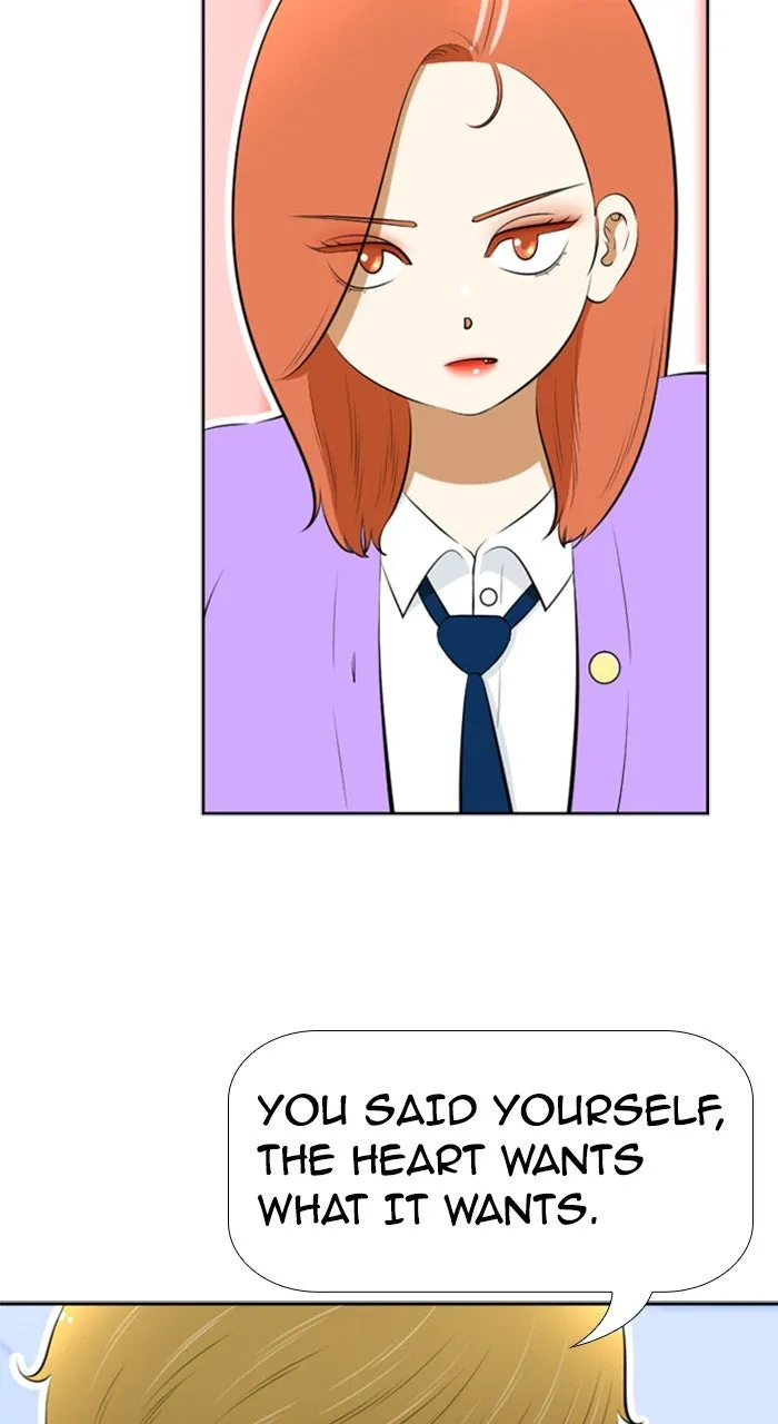 Read New Normal: Class 8 chapter 194 image 41 on Lezhin