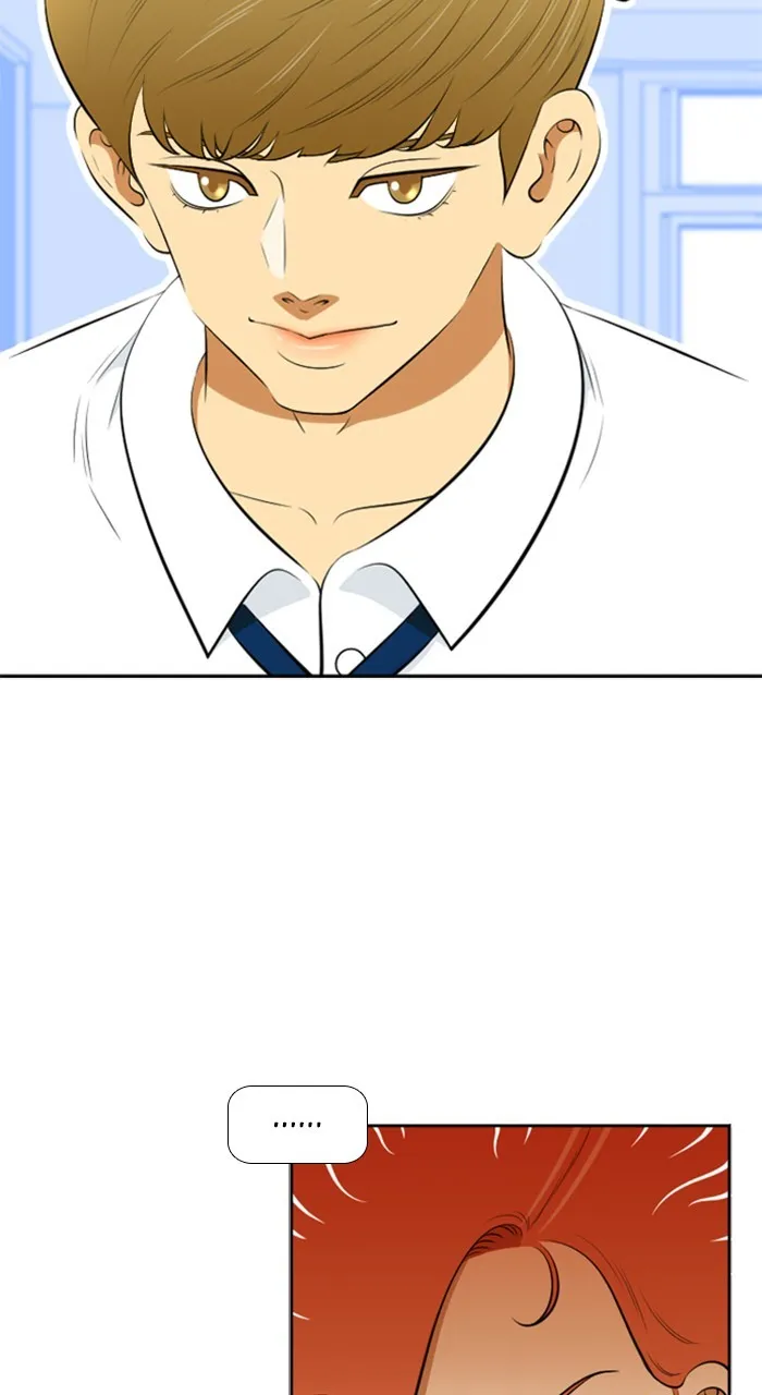 Read New Normal: Class 8 chapter 194 image 42 on Lezhin