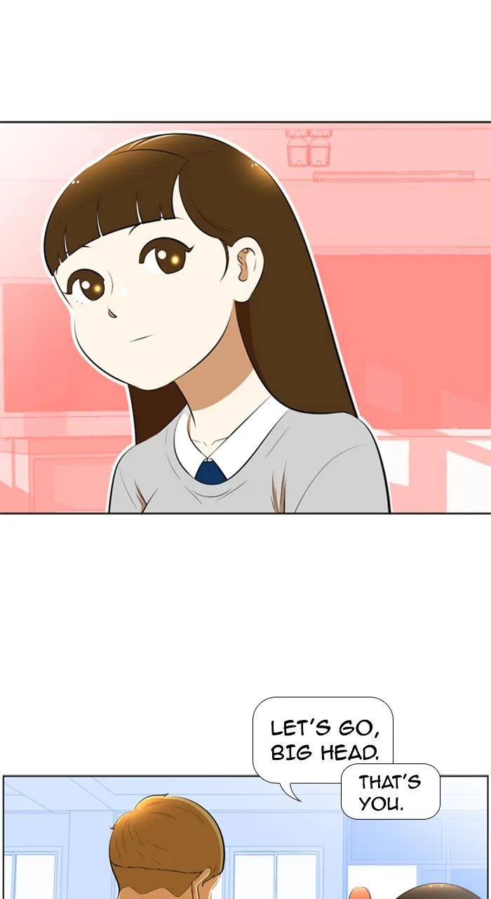 Read New Normal: Class 8 chapter 194 image 45 on Lezhin