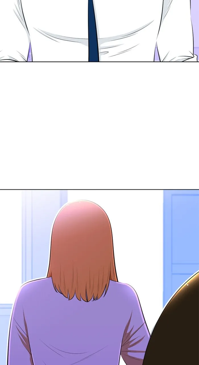 Read New Normal: Class 8 chapter 194 image 47 on Lezhin