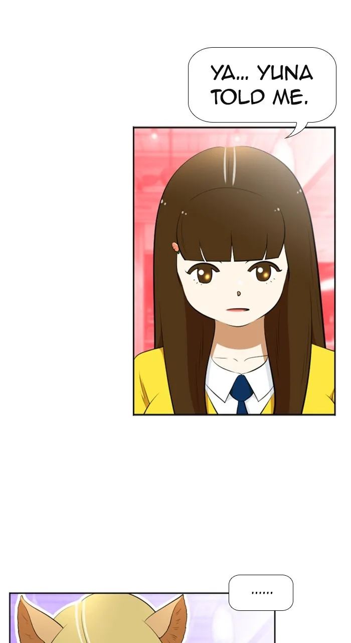 Read New Normal: Class 8 chapter 194 image 5 on Lezhin