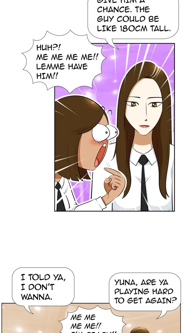 Read New Normal: Class 8 chapter 196 image 12 on Lezhin