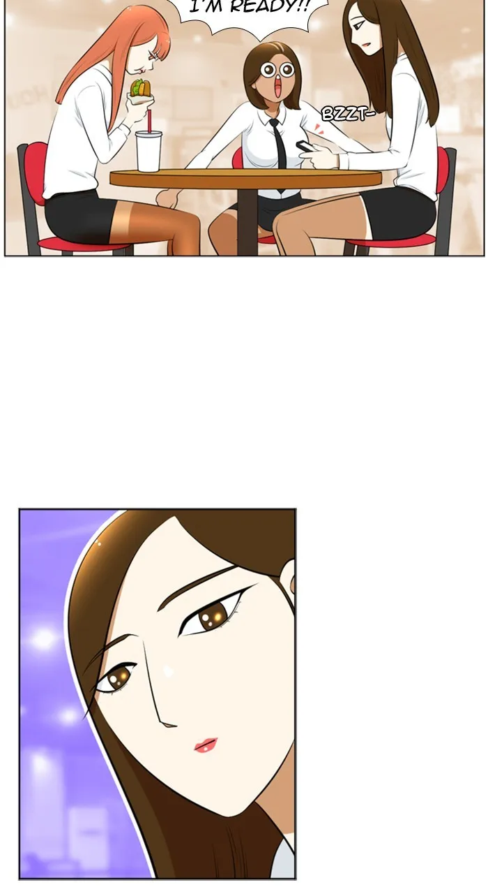 Read New Normal: Class 8 chapter 196 image 13 on Lezhin