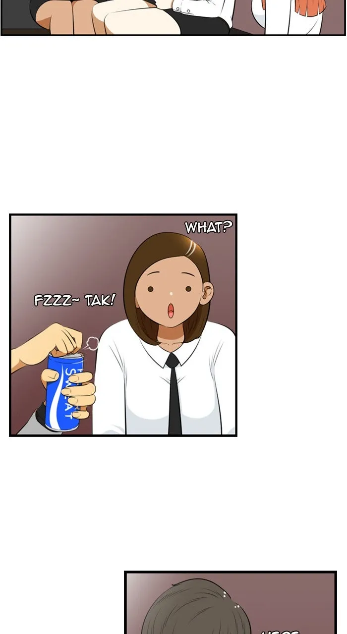 Read New Normal: Class 8 chapter 196 image 29 on Lezhin