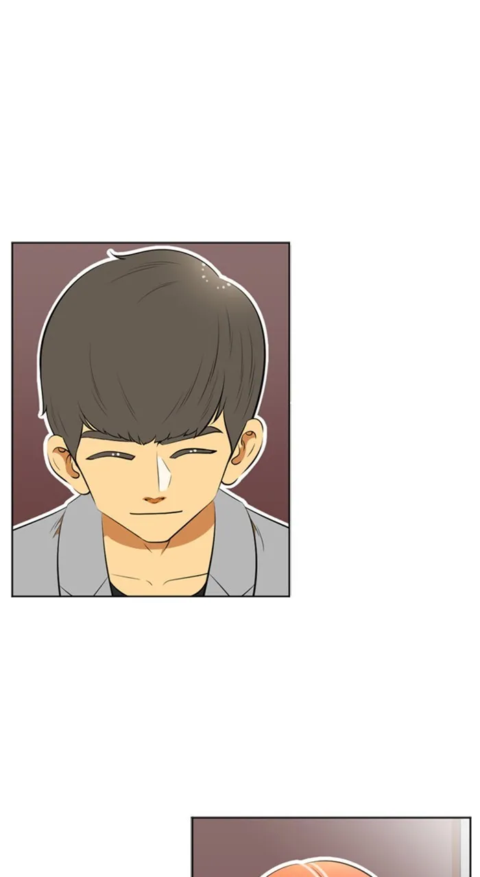 Read New Normal: Class 8 chapter 196 image 31 on Lezhin