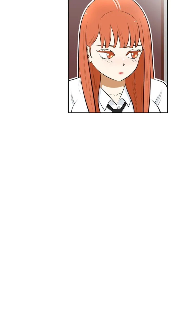 Read New Normal: Class 8 chapter 196 image 32 on Lezhin