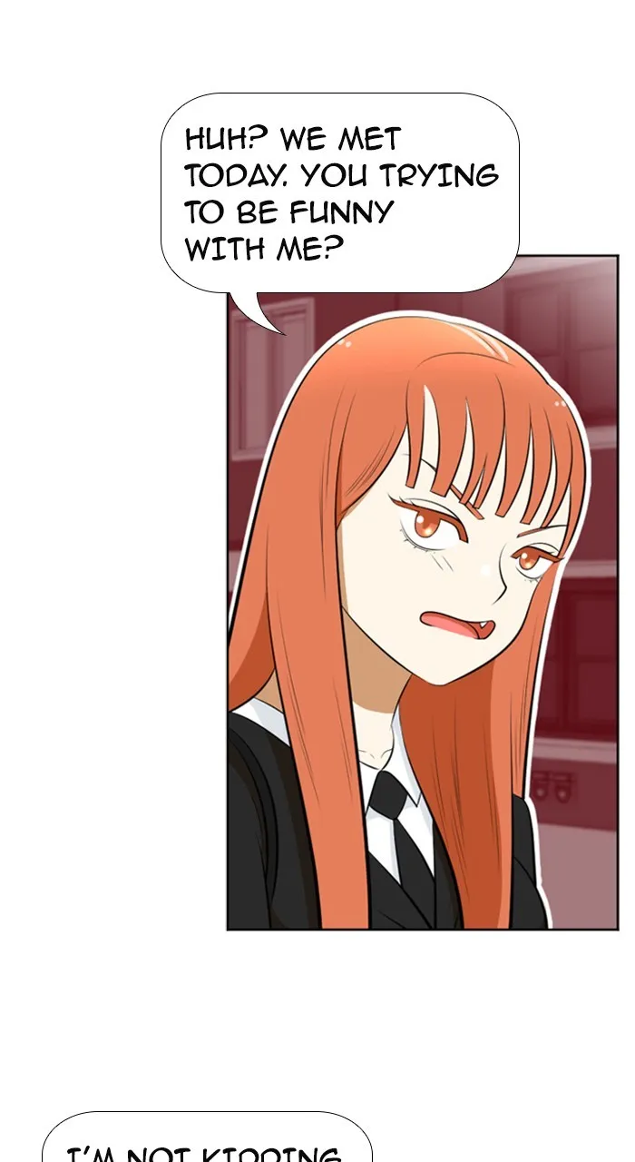 Read New Normal: Class 8 chapter 196 image 45 on Lezhin
