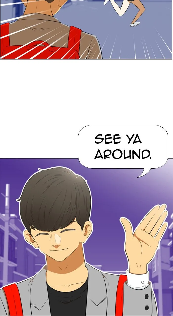 Read New Normal: Class 8 chapter 196 image 50 on Lezhin