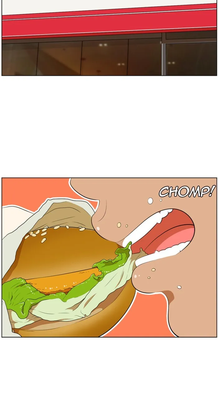 Read New Normal: Class 8 chapter 196 image 7 on Lezhin