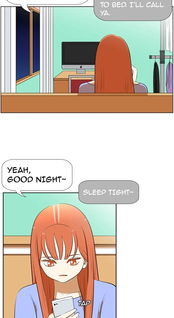 Read New Normal: Class 8 chapter 197 image 10 on Lezhin