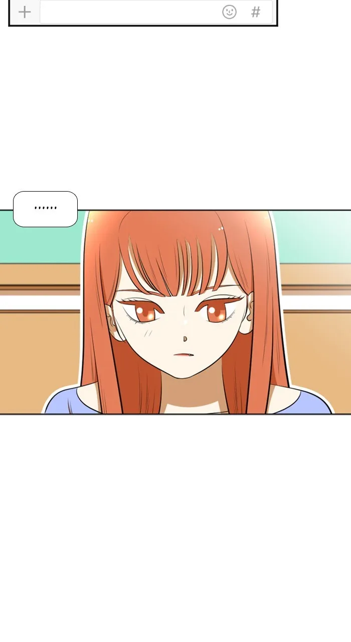Read New Normal: Class 8 chapter 197 image 12 on Lezhin