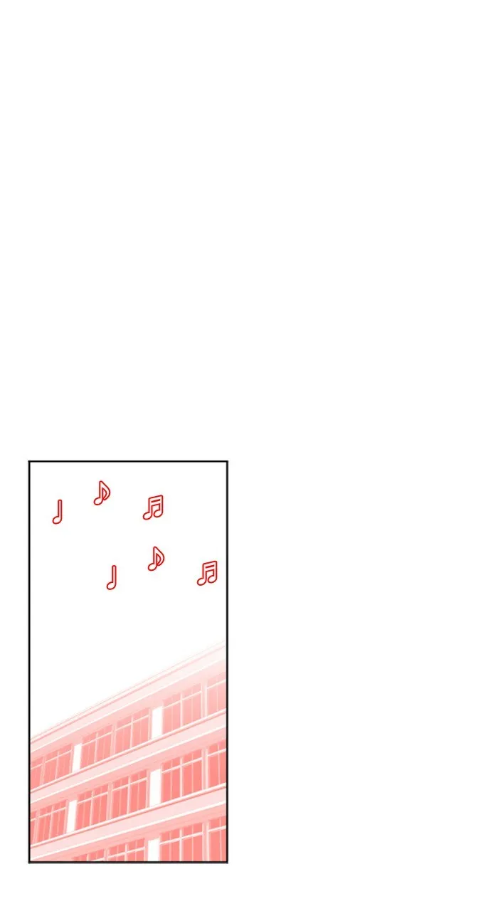 Read New Normal: Class 8 chapter 197 image 13 on Lezhin