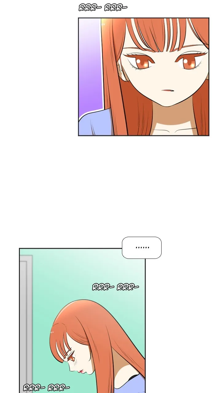Read New Normal: Class 8 chapter 197 image 3 on Lezhin