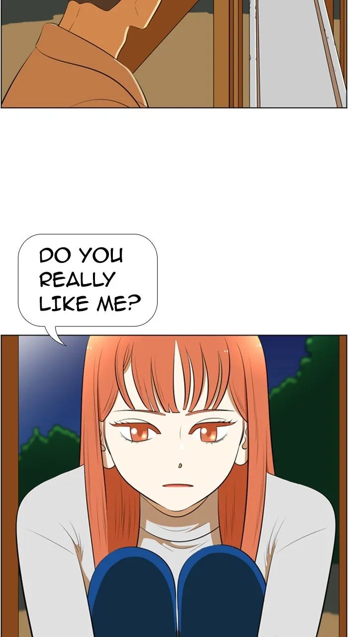 Read New Normal: Class 8 chapter 197 image 37 on Lezhin