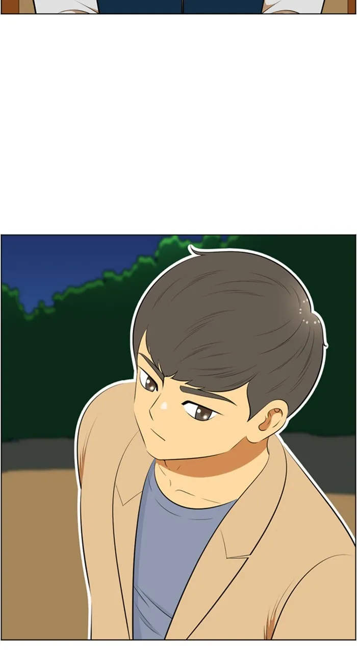 Read New Normal: Class 8 chapter 197 image 38 on Lezhin