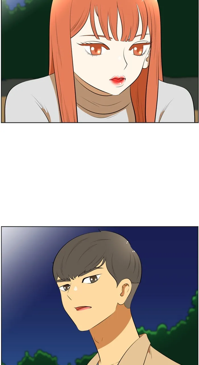 Read New Normal: Class 8 chapter 197 image 45 on Lezhin