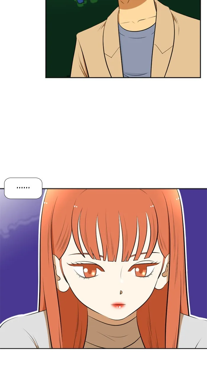 Read New Normal: Class 8 chapter 197 image 48 on Lezhin