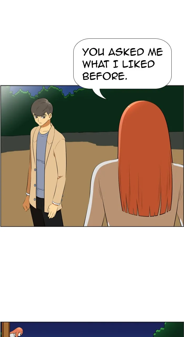 Read New Normal: Class 8 chapter 197 image 49 on Lezhin