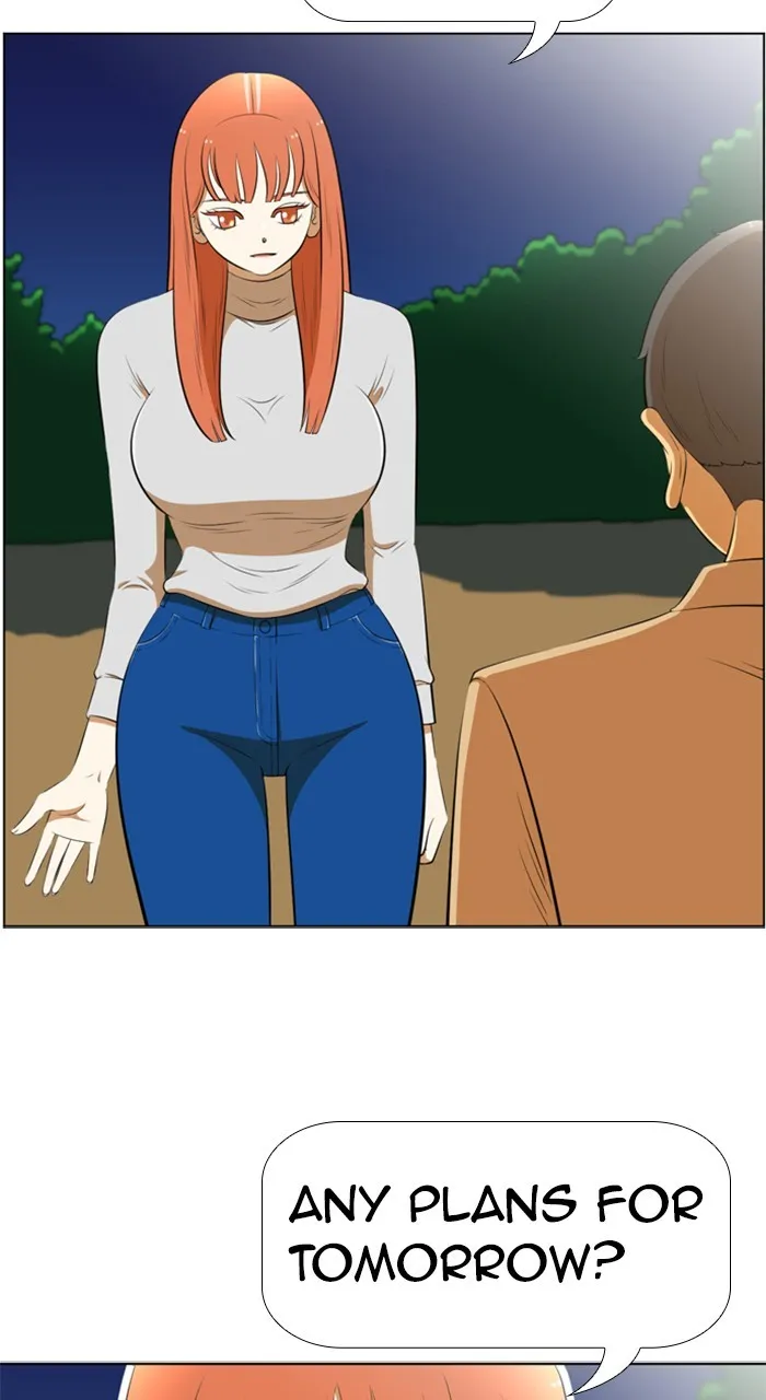 Read New Normal: Class 8 chapter 197 image 52 on Lezhin