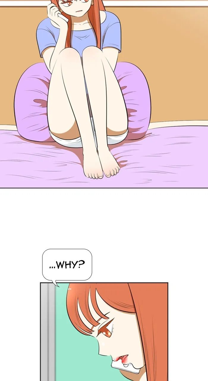 Read New Normal: Class 8 chapter 197 image 6 on Lezhin