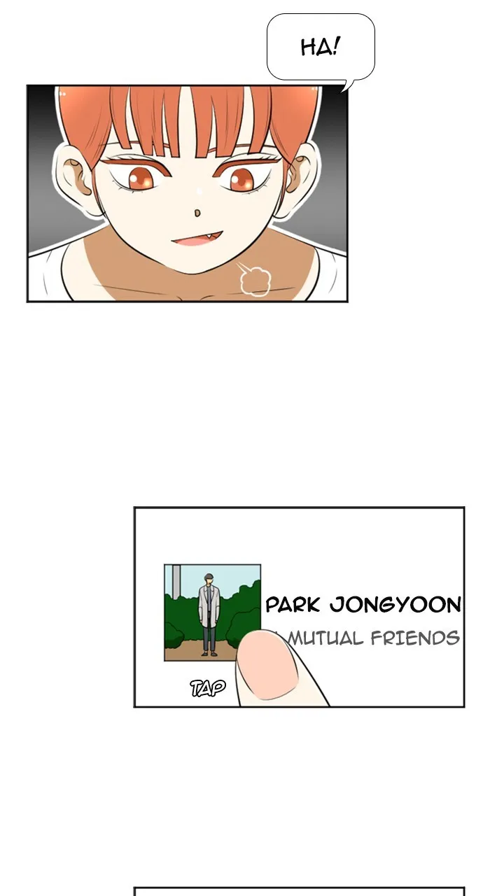 Read New Normal: Class 8 chapter 198 image 12 on Lezhin