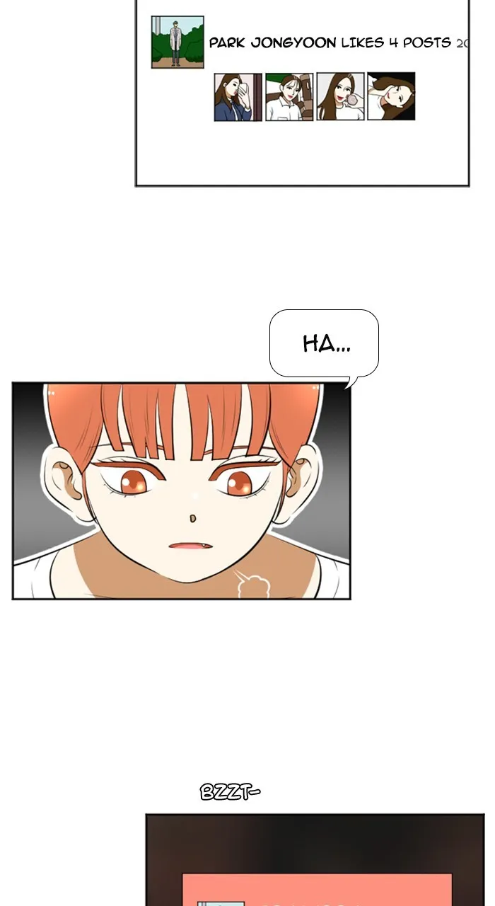 Read New Normal: Class 8 chapter 198 image 13 on Lezhin