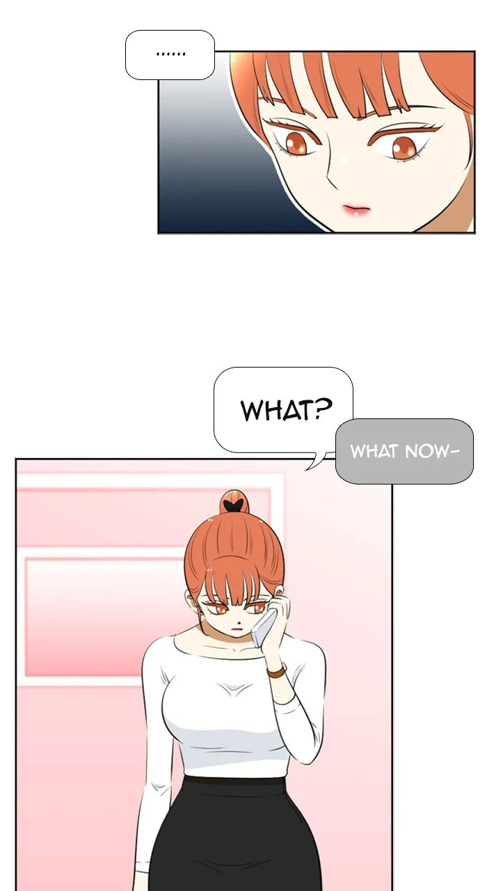 Read New Normal: Class 8 chapter 198 image 16 on Lezhin