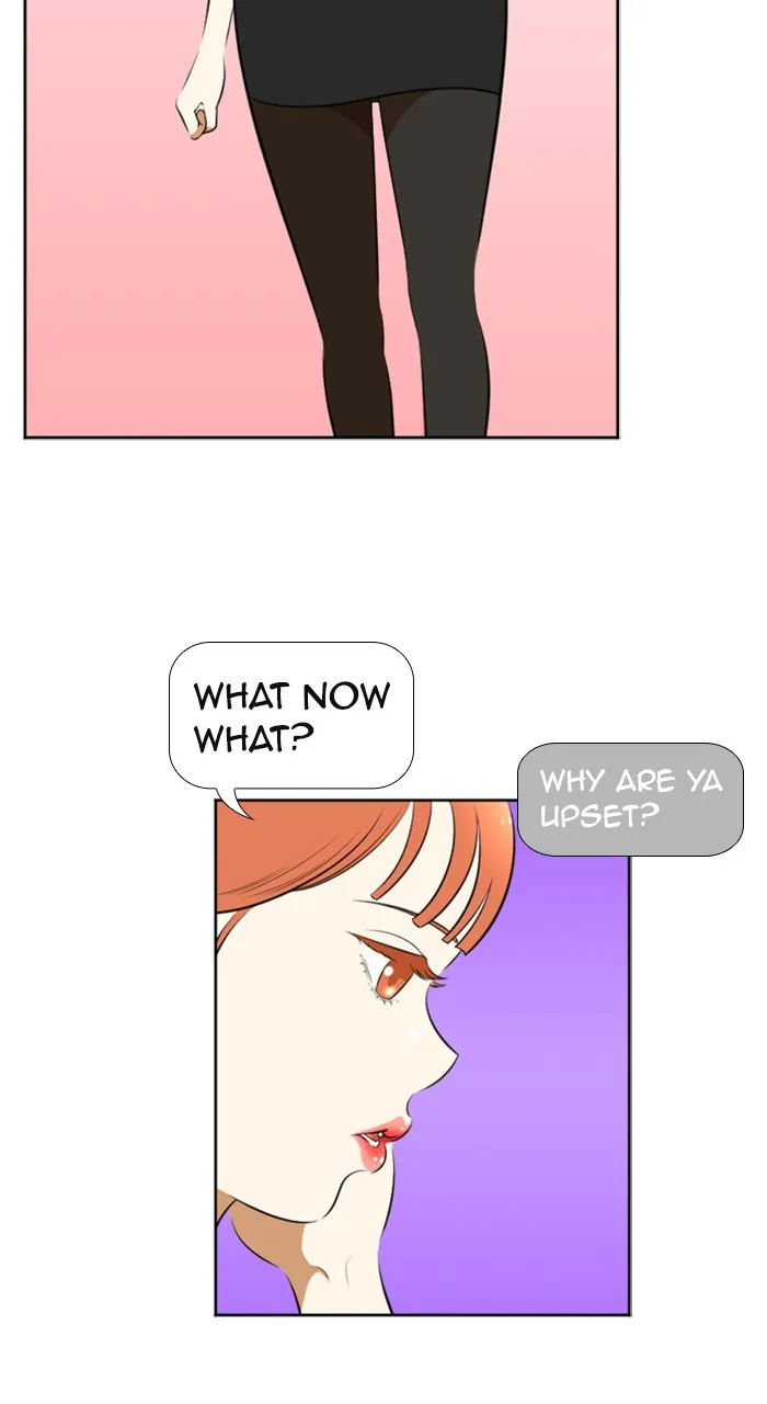 Read New Normal: Class 8 chapter 198 image 17 on Lezhin