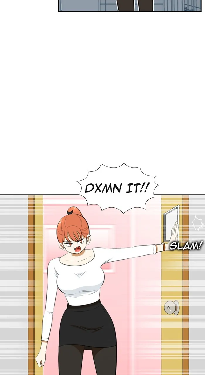 Read New Normal: Class 8 chapter 198 image 26 on Lezhin