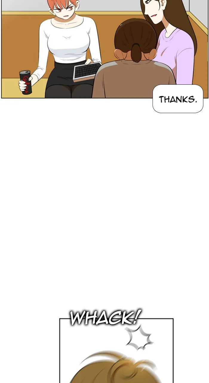 Read New Normal: Class 8 chapter 198 image 28 on Lezhin