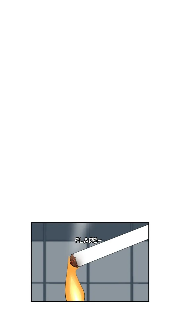 Read New Normal: Class 8 chapter 198 image 3 on Lezhin