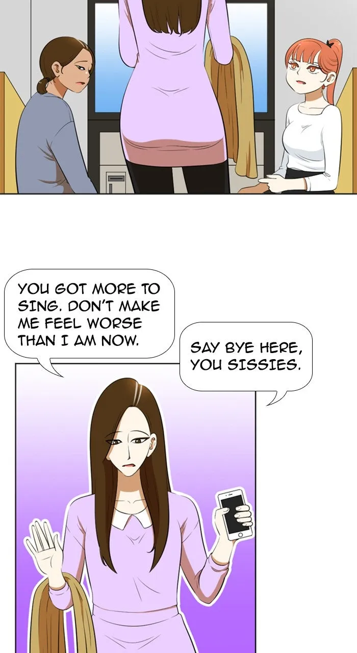 Read New Normal: Class 8 chapter 198 image 34 on Lezhin